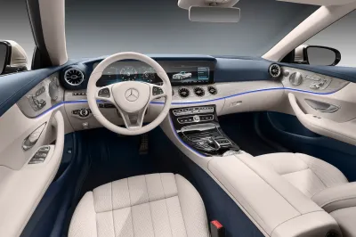 E 350